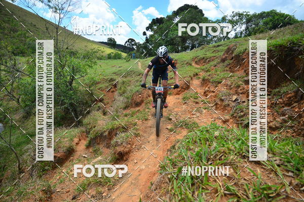 Achetez vos photos de l'vnementCircuito das Malhas  sur Fotop