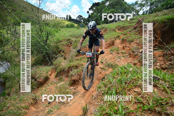 Achetez vos photos de l'vnementCircuito das Malhas  sur Fotop