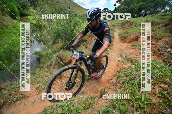 Achetez vos photos de l'vnementCircuito das Malhas  sur Fotop