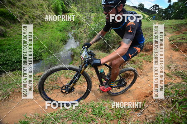 Achetez vos photos de l'vnementCircuito das Malhas  sur Fotop