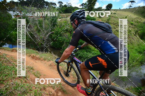 Achetez vos photos de l'vnementCircuito das Malhas  sur Fotop