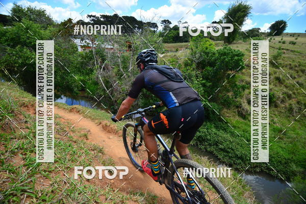 Achetez vos photos de l'vnementCircuito das Malhas  sur Fotop