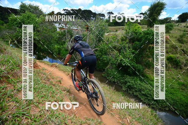 Achetez vos photos de l'vnementCircuito das Malhas  sur Fotop