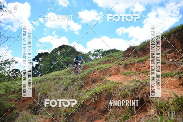 Achetez vos photos de l'vnementCircuito das Malhas  sur Fotop