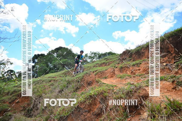 Achetez vos photos de l'vnementCircuito das Malhas  sur Fotop