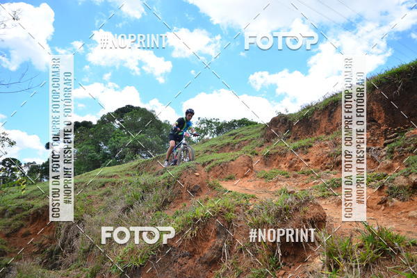 Buy your photos of the eventCircuito das Malhas  on Fotop