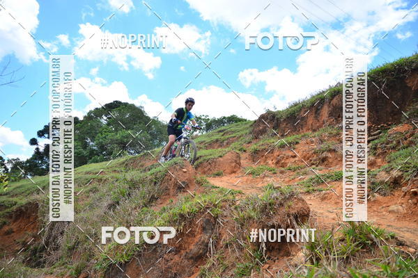 Buy your photos of the eventCircuito das Malhas  on Fotop