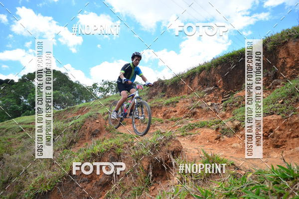 Buy your photos of the eventCircuito das Malhas  on Fotop