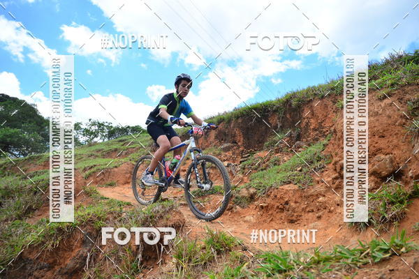 Buy your photos of the eventCircuito das Malhas  on Fotop