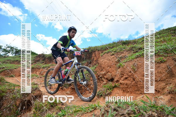 Buy your photos of the eventCircuito das Malhas  on Fotop