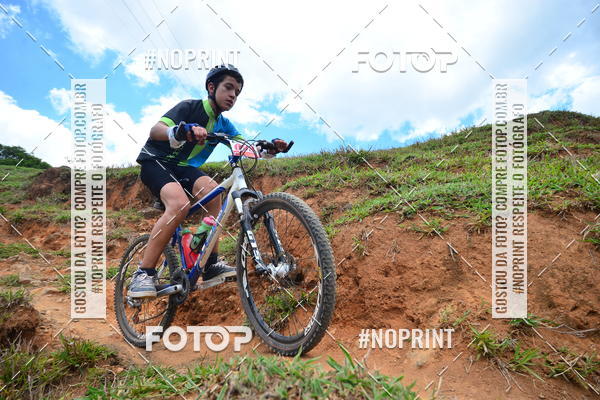 Buy your photos of the eventCircuito das Malhas  on Fotop