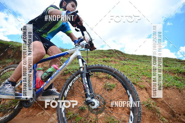 Buy your photos of the eventCircuito das Malhas  on Fotop