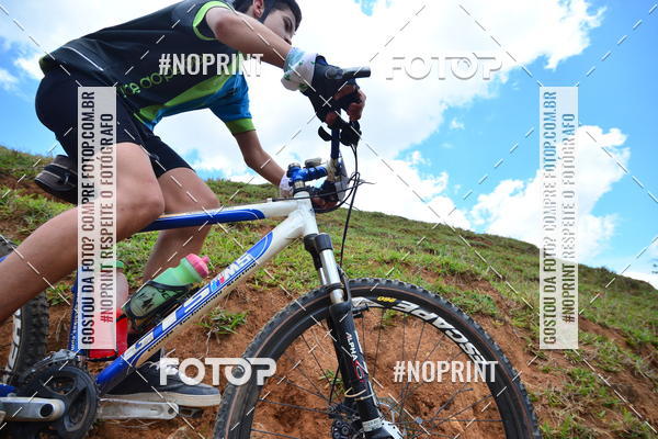 Buy your photos of the eventCircuito das Malhas  on Fotop