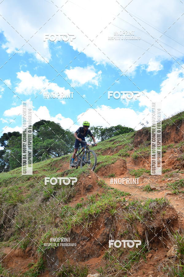 Buy your photos of the eventCircuito das Malhas  on Fotop