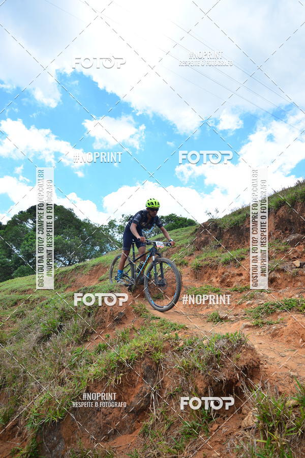 Buy your photos of the eventCircuito das Malhas  on Fotop
