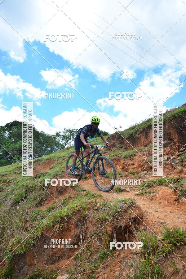 Buy your photos of the eventCircuito das Malhas  on Fotop