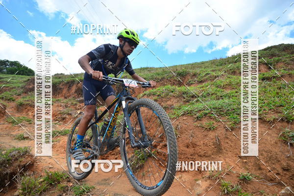 Buy your photos of the eventCircuito das Malhas  on Fotop