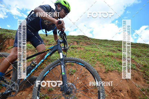 Buy your photos of the eventCircuito das Malhas  on Fotop
