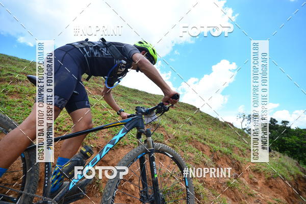 Buy your photos of the eventCircuito das Malhas  on Fotop