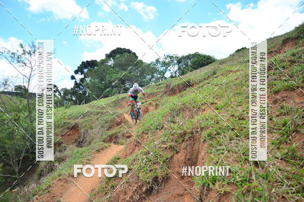 Buy your photos of the eventCircuito das Malhas  on Fotop