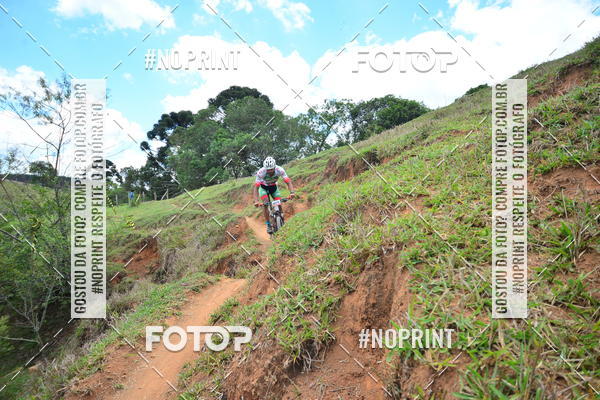 Buy your photos of the eventCircuito das Malhas  on Fotop