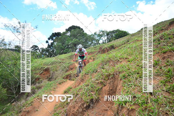 Buy your photos of the eventCircuito das Malhas  on Fotop