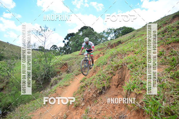 Buy your photos of the eventCircuito das Malhas  on Fotop