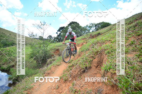 Achetez vos photos de l'vnementCircuito das Malhas  sur Fotop