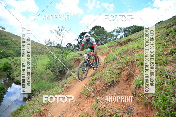 Achetez vos photos de l'vnementCircuito das Malhas  sur Fotop