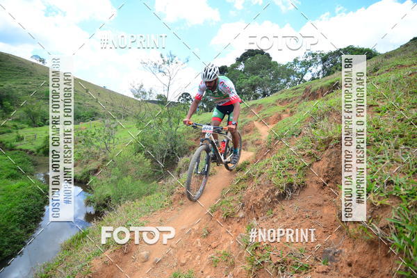 Achetez vos photos de l'vnementCircuito das Malhas  sur Fotop