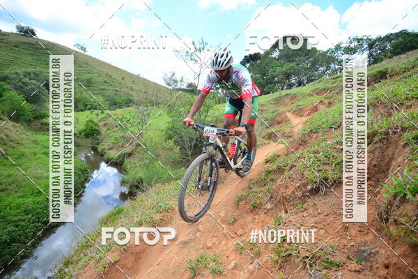 Achetez vos photos de l'vnementCircuito das Malhas  sur Fotop