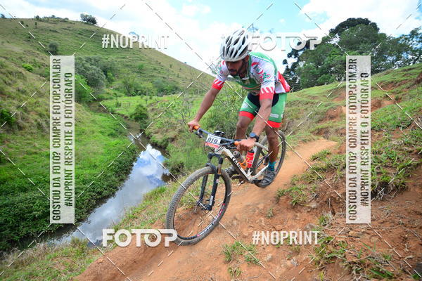 Achetez vos photos de l'vnementCircuito das Malhas  sur Fotop