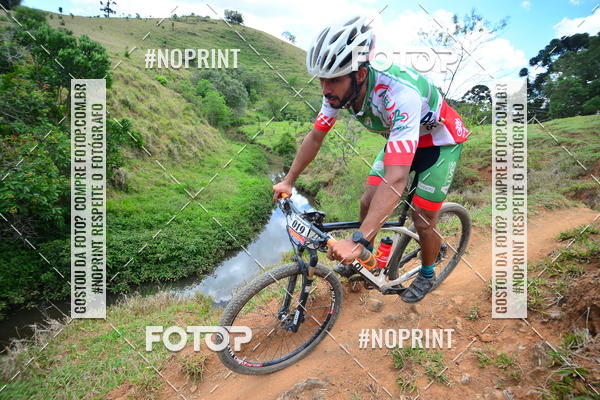 Achetez vos photos de l'vnementCircuito das Malhas  sur Fotop