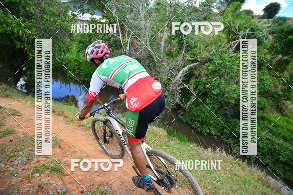 Achetez vos photos de l'vnementCircuito das Malhas  sur Fotop