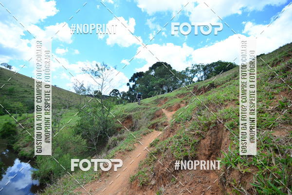 Achetez vos photos de l'vnementCircuito das Malhas  sur Fotop