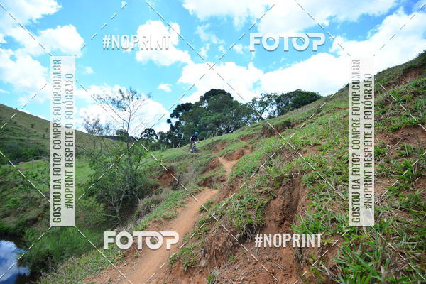 Achetez vos photos de l'vnementCircuito das Malhas  sur Fotop