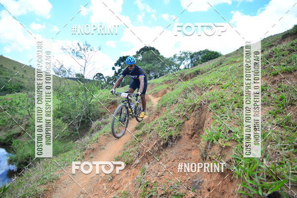 Achetez vos photos de l'vnementCircuito das Malhas  sur Fotop