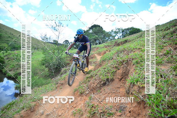 Achetez vos photos de l'vnementCircuito das Malhas  sur Fotop