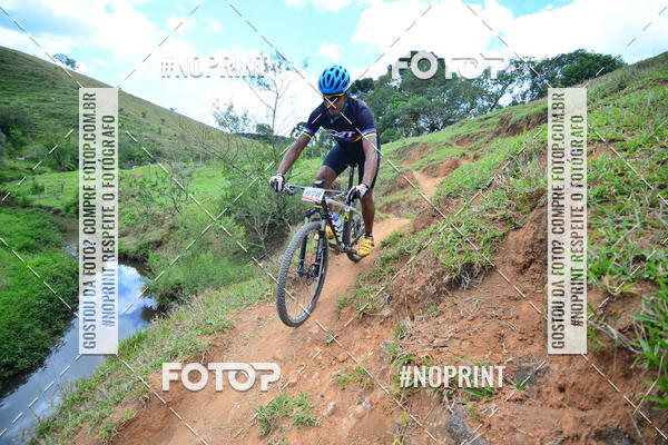 Achetez vos photos de l'vnementCircuito das Malhas  sur Fotop