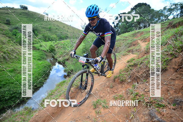 Achetez vos photos de l'vnementCircuito das Malhas  sur Fotop