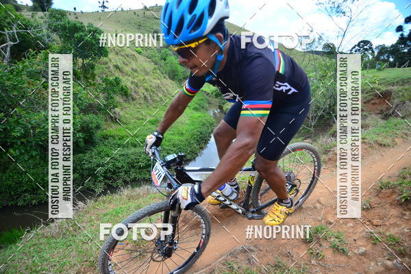 Achetez vos photos de l'vnementCircuito das Malhas  sur Fotop