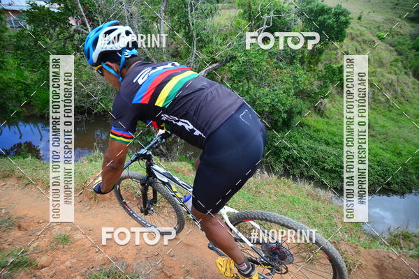 Achetez vos photos de l'vnementCircuito das Malhas  sur Fotop