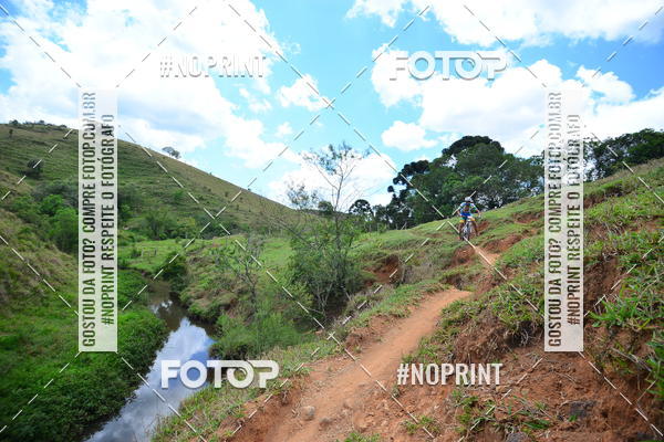 Achetez vos photos de l'vnementCircuito das Malhas  sur Fotop