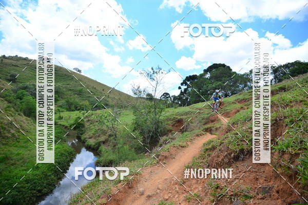 Achetez vos photos de l'vnementCircuito das Malhas  sur Fotop