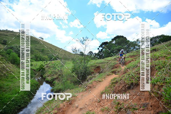 Achetez vos photos de l'vnementCircuito das Malhas  sur Fotop