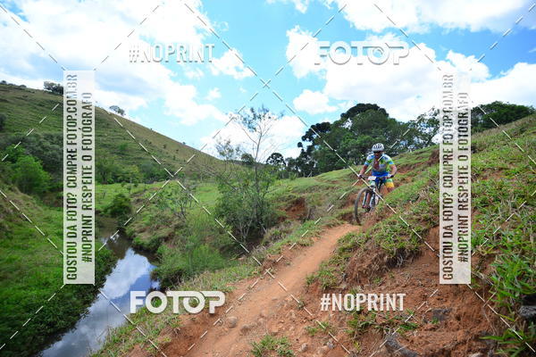 Achetez vos photos de l'vnementCircuito das Malhas  sur Fotop