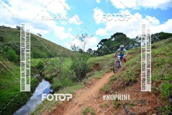 Achetez vos photos de l'vnementCircuito das Malhas  sur Fotop