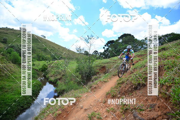 Achetez vos photos de l'vnementCircuito das Malhas  sur Fotop