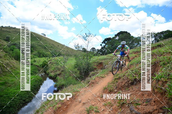 Achetez vos photos de l'vnementCircuito das Malhas  sur Fotop