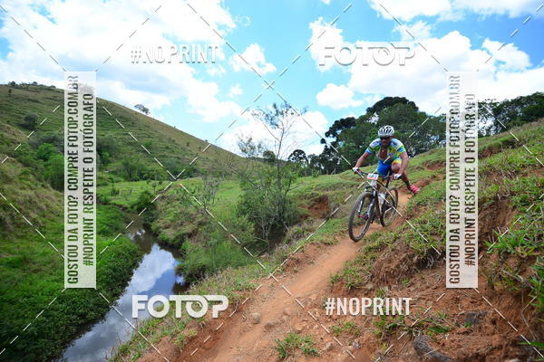 Achetez vos photos de l'vnementCircuito das Malhas  sur Fotop